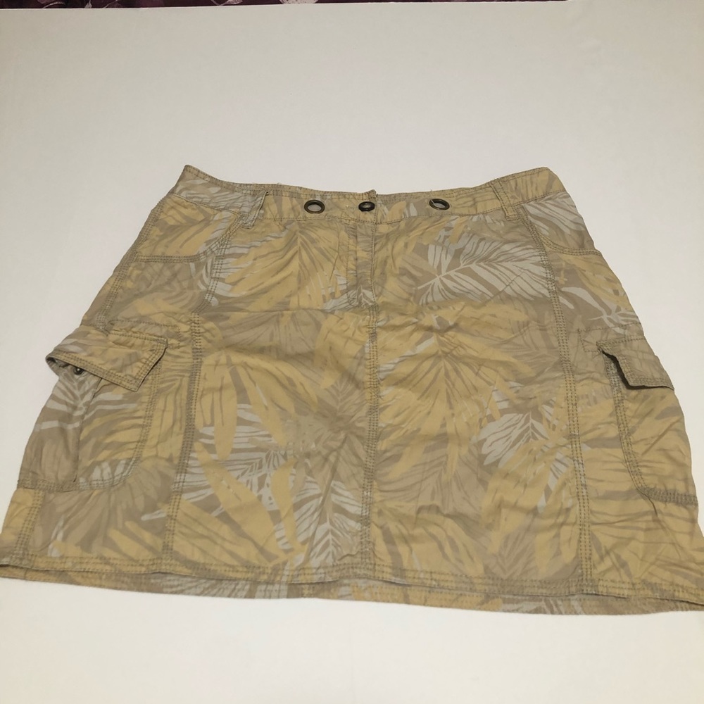 Merona Skirt